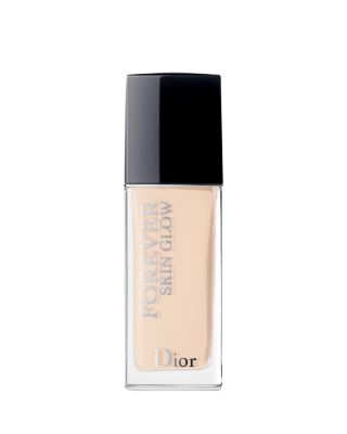 forever skin glow dior precio