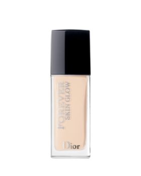 Dior Makeup Bloomingdale S