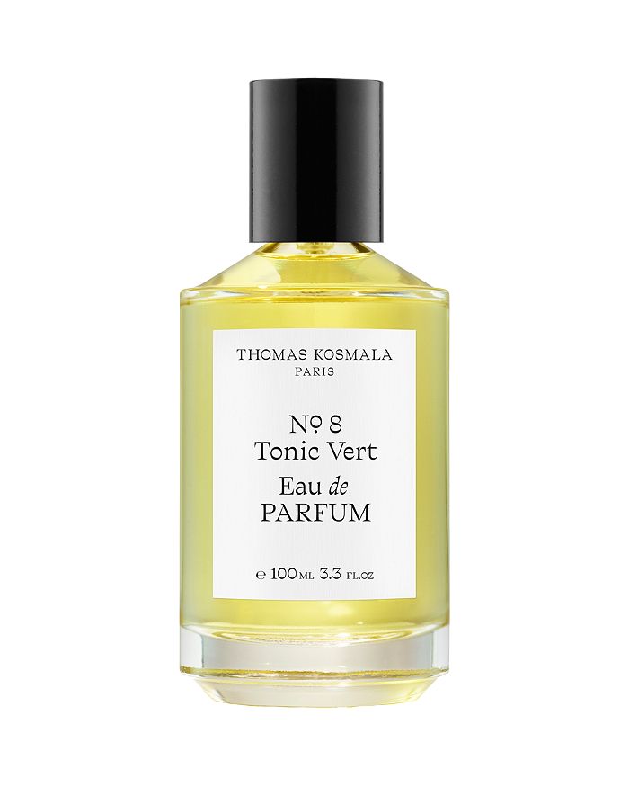 Thomas Kosmala No. 8 Tonic Vert Eau de Parfum