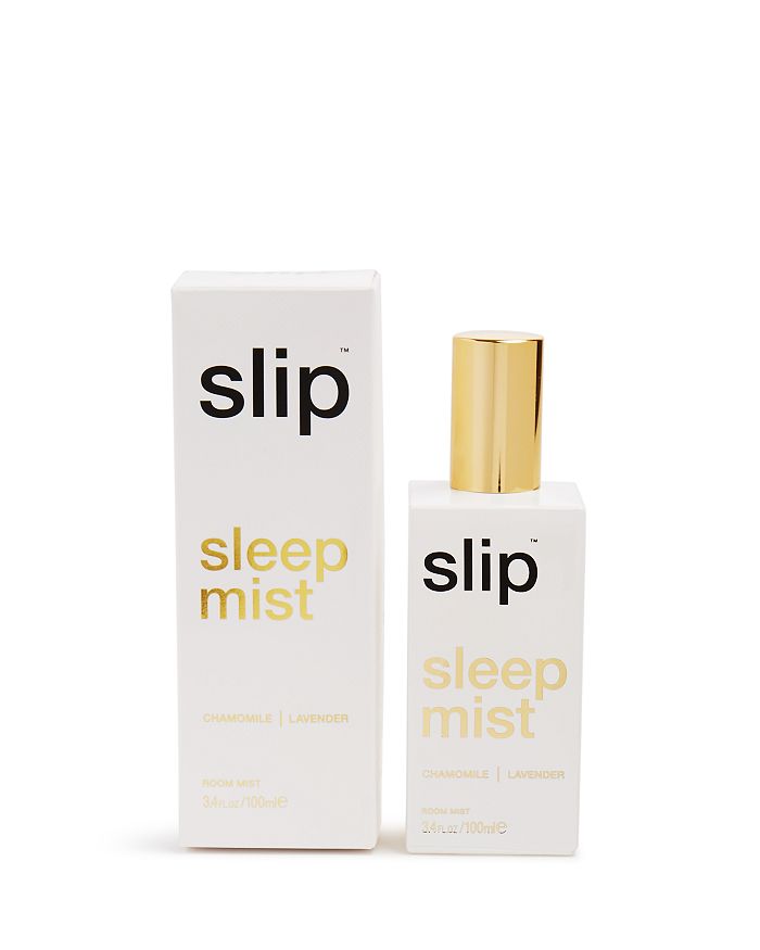 slip Sleep Mist, 3.4 oz.