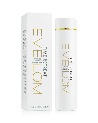 Time Retreat Radiance Essence