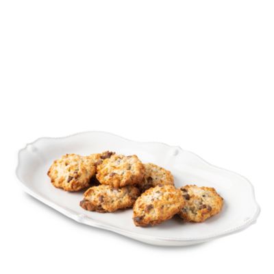 Berry & Thread 16" Platter