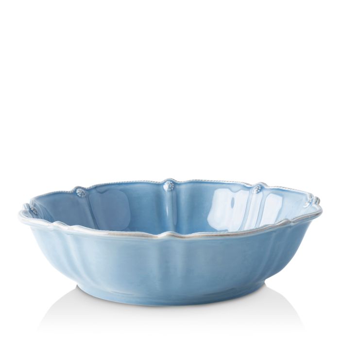 Berry & Thread 13" Bowl