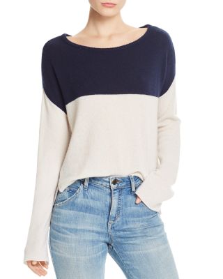 atm cashmere sweater