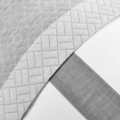 Gaia Bedding Collection