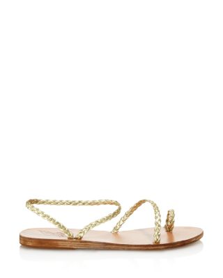 puma sandals below 500