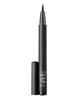 NARS - Eyeliner Stylo