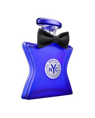 Bond No. 9 New York The Scent of Peace 