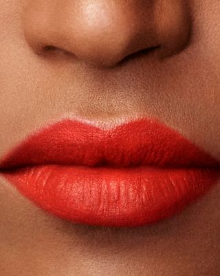 giorgio armani lip maestro 401