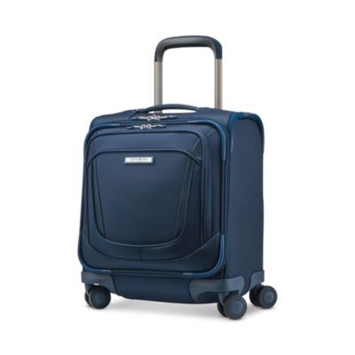 samsonite st thomas 32 spinner