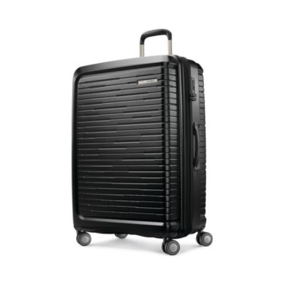 samsonite silhouette 16 spinner