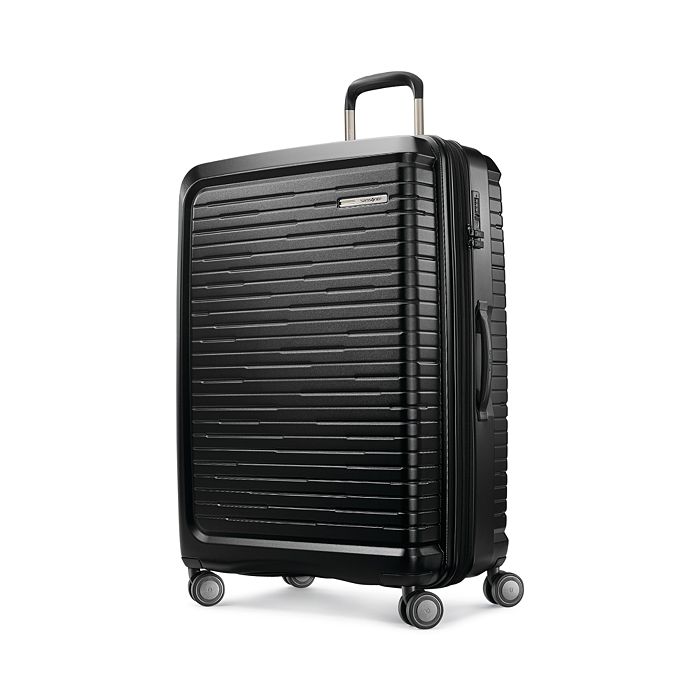 Samsonite 16 spinner online