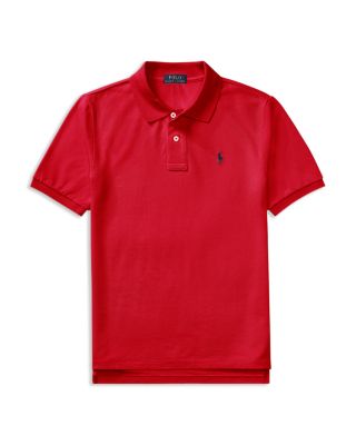 ralph lauren tshirt kids