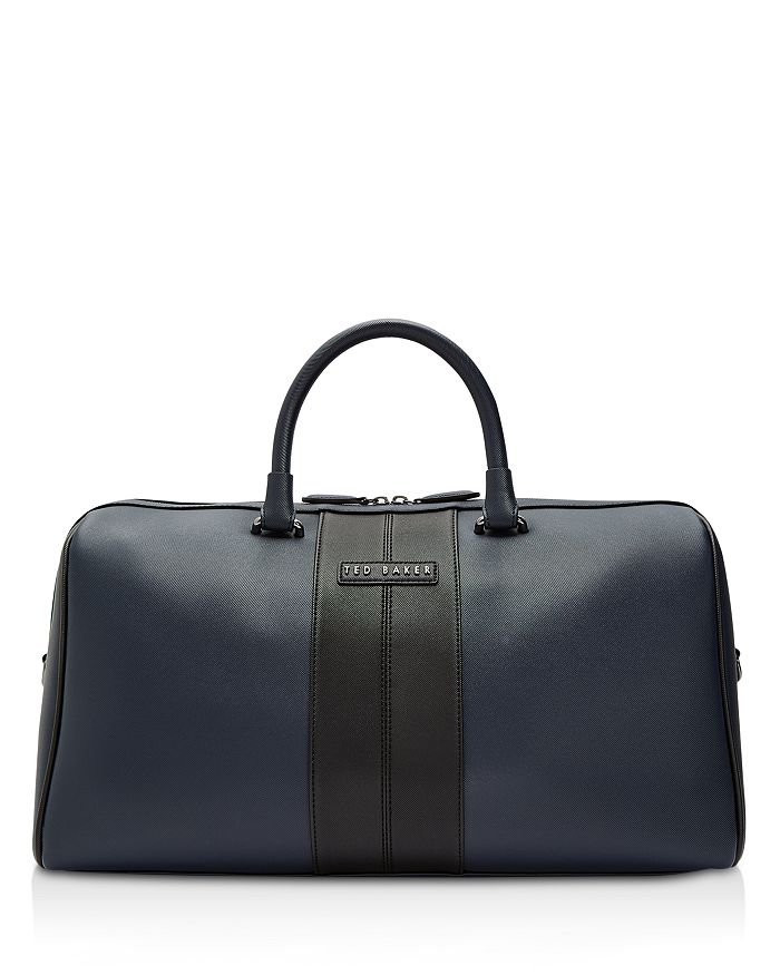 Ted baker hotsell sling