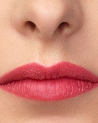 lip magnet 505