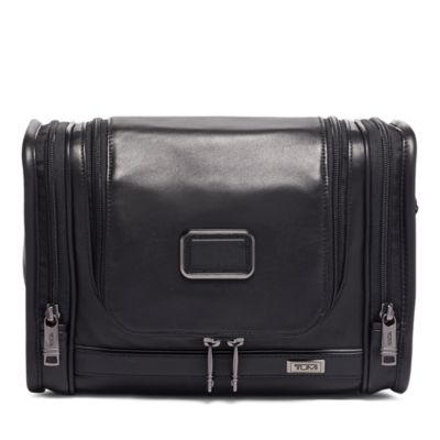 tumi toiletry bag nordstrom