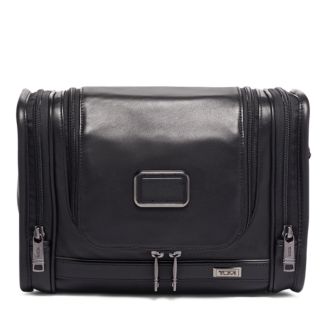 tumi toiletry kit