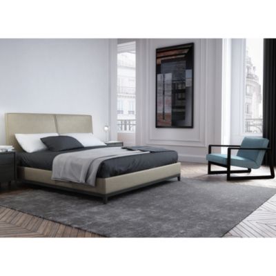 Winston Lingerie Chest