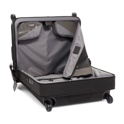 Alpha 3 Extended Trip 4-Wheel Garment Bag