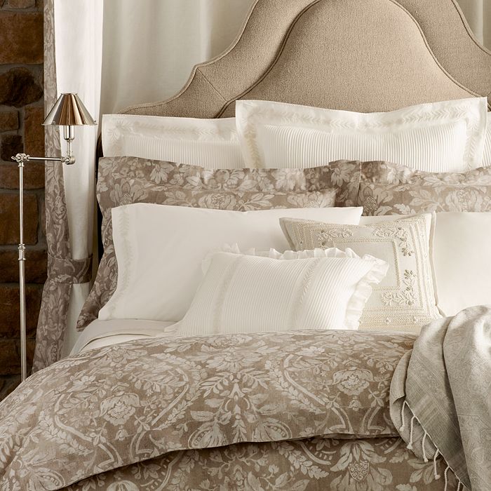 Ralph Lauren Sonoma Valley Bedding Collection Bloomingdale S