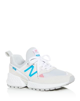 new balance 574s women's