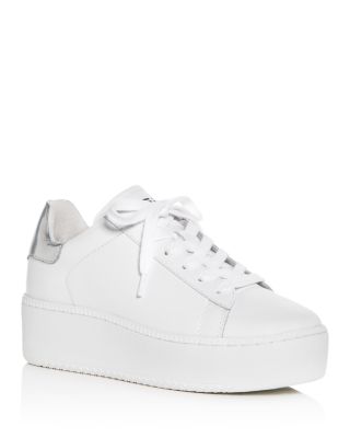 Ash cult sneakers hotsell