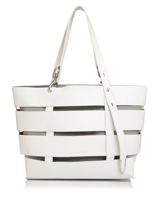 rebecca minkoff stella large tote