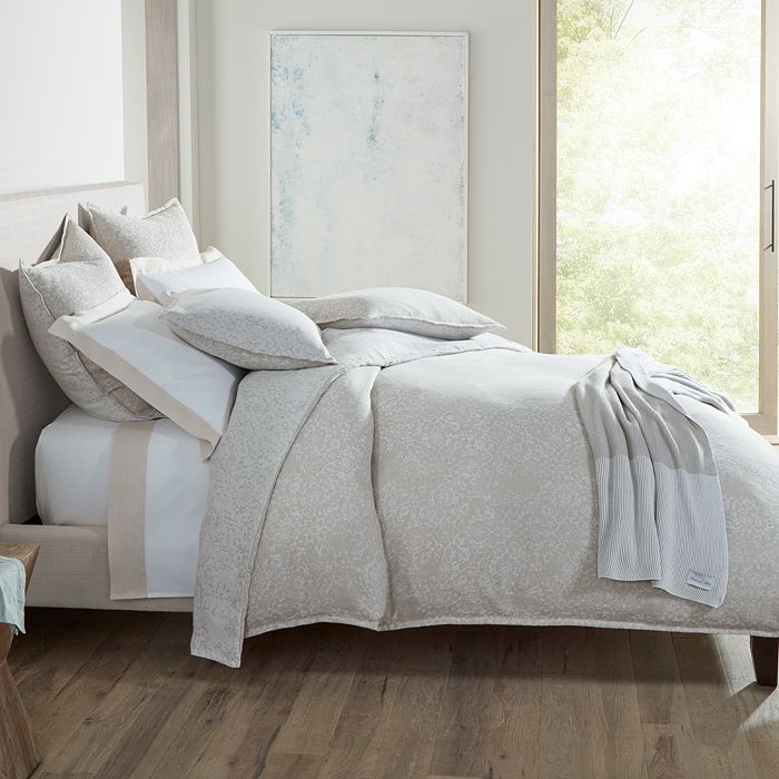 Peacock Alley Avalon Bedding Collection Bloomingdale S