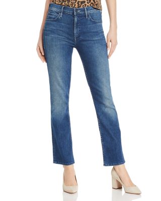 zara sentinel jeans