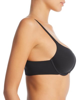 Second Skin Back Smoother Bra