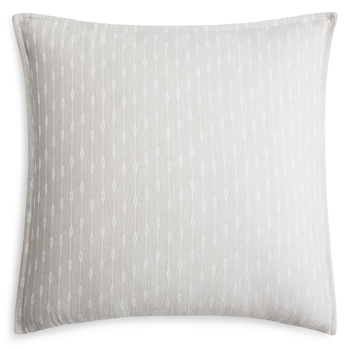 Peacock Alley La Jolla Euro Sham Bloomingdale s