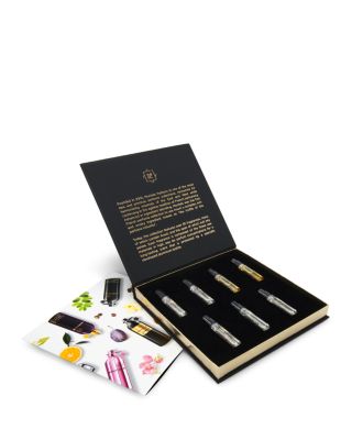 Montale - Women's Discovery Collection