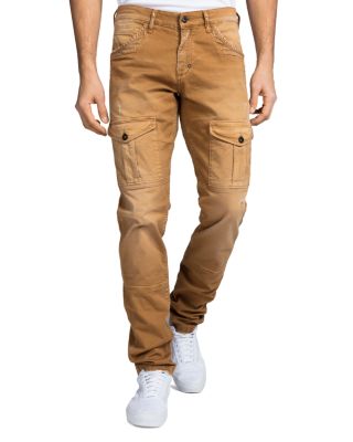prps cargo jeans