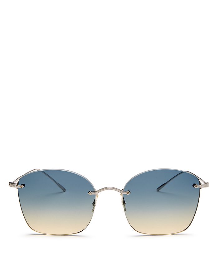 Oliver peoples shop marlien