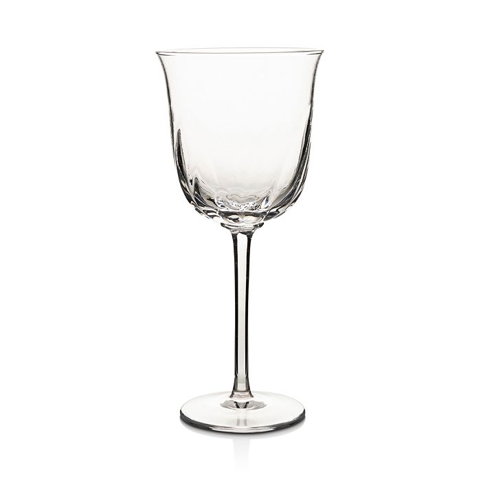 Juliska Vienne Red Wine Glass Bloomingdale's