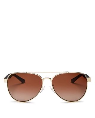 tory burch sunglasses bloomingdale's