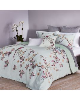 Twin Bedding Bloomingdale S