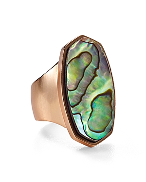 Kendra Scott Kit Ring Kendra Scott Kit Ring