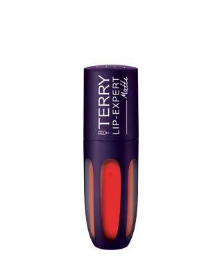 Lip-Expert Matte 0.08 oz.
