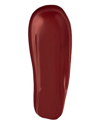 Lip-Expert Matte 0.08 oz.