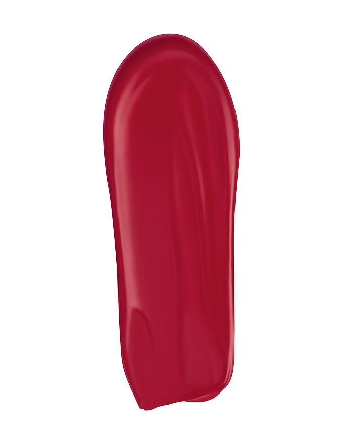 Shop By Terry Lip-expert Matte 0.08 Oz. In My Red