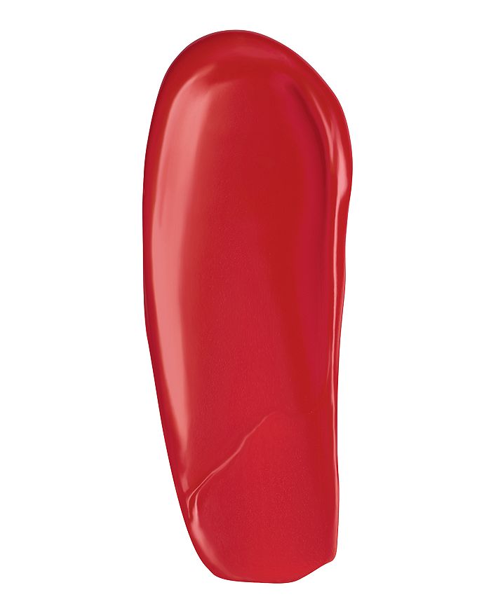 Shop By Terry Lip-expert Matte 0.08 Oz. In Red Carpet