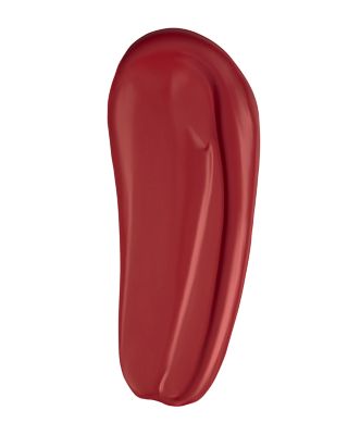 Lip-Expert Matte 0.08 oz.