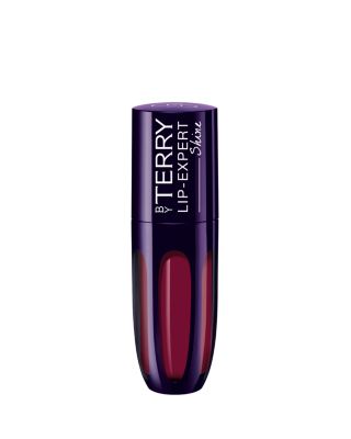 Lip-Expert Shine 0.08 oz.