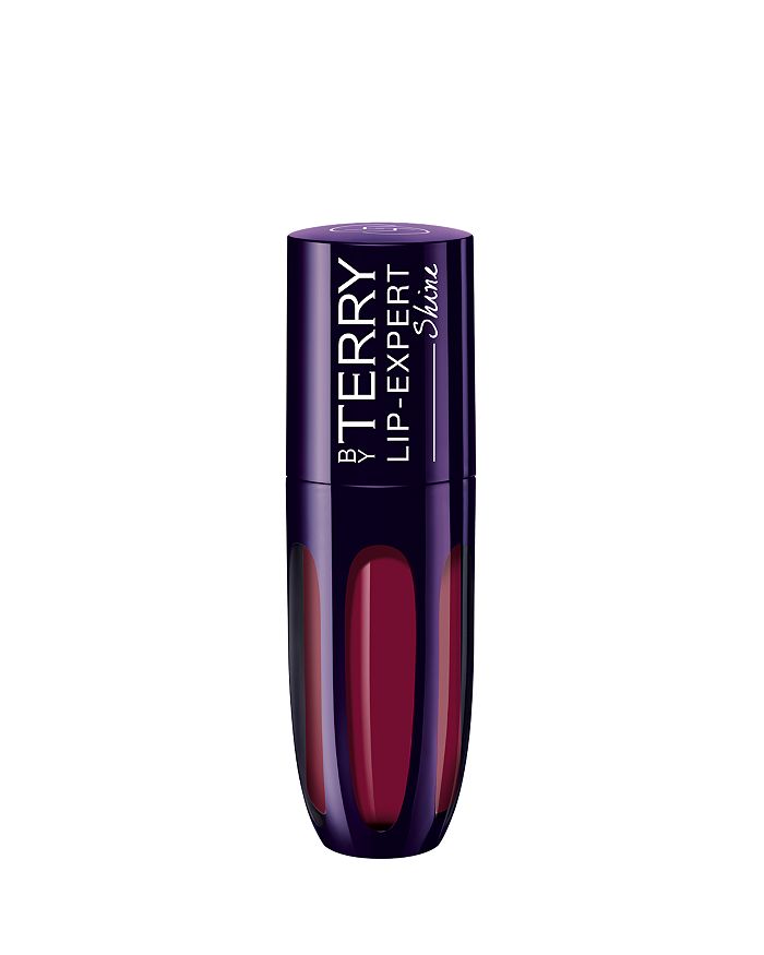 BY TERRY LIP-EXPERT SHINE,200023174