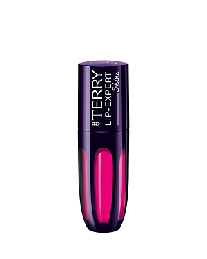 By Terry Lip-expert Shine Liquid Lipstick (various Shades) - N.13 Pink Pong In Pink Pong
