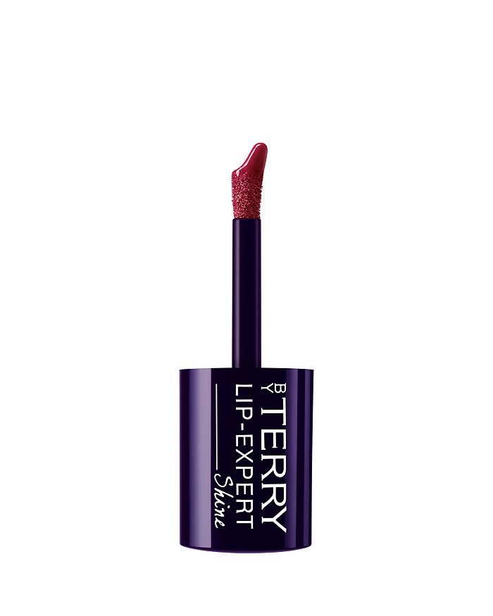 Shop By Terry Lip-expert Shine 0.08 Oz. In Fire Nude