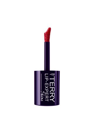 Lip-Expert Shine 0.08 oz.