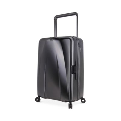 hontus milano luggage