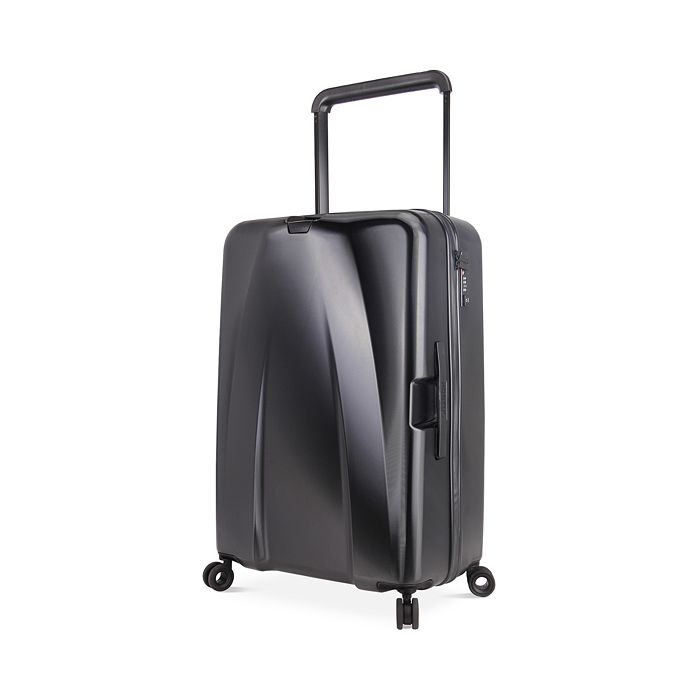 Hontus clearance milano luggage